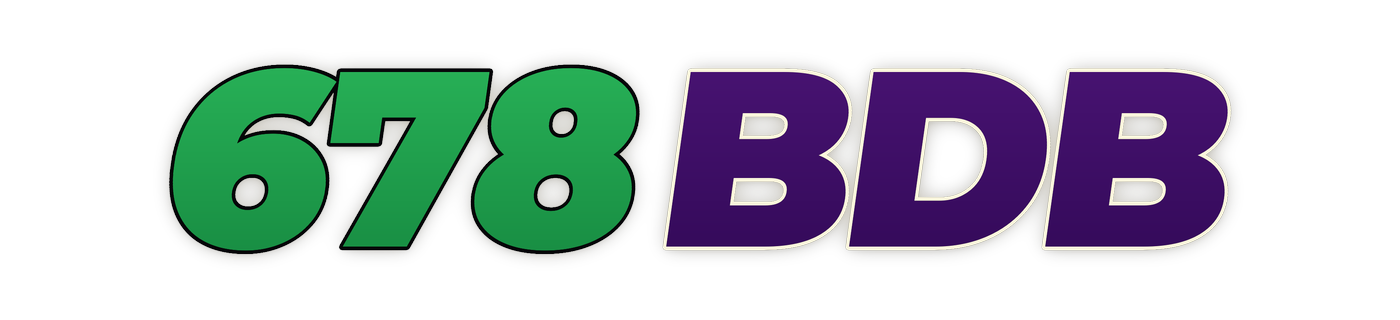 678bdb